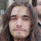 Francisco Burgos Ruiz