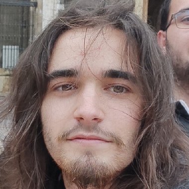 Francisco R. - Freelance Game Composer