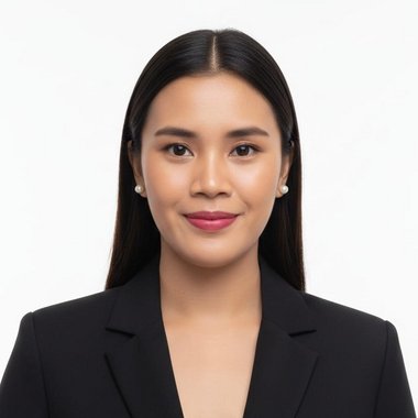 Lubiya G. - Freelance Assistant Producer