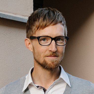 Michael D. - Freelance Podcast Editor