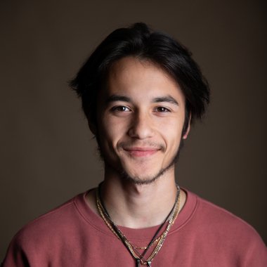 CamWrightDesign - Freelance Freelance Digital Illustrator