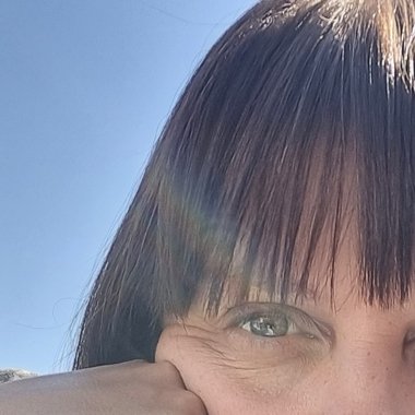 Nati G. - Freelance Instructional Designer