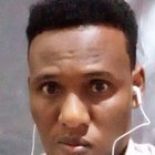 AAMIN AXMED CABDILLAAHI