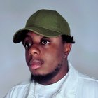 Erasmus David Olottah