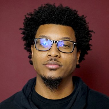 mrtyronestokes - Freelance Video Editor