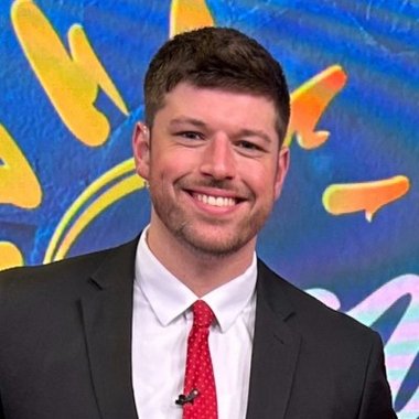 Eli B. - Freelance Video Editor