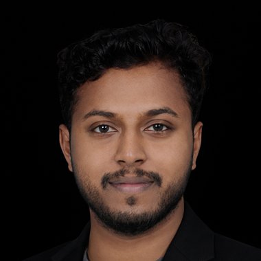 Bala D. - Freelance Back End Developer