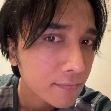 Puttasart P. - Freelance Animator