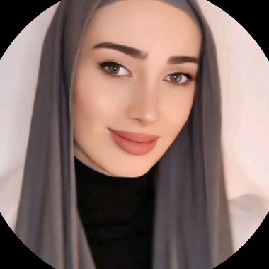 Seda M. - Freelance Influencer Marketing Manager