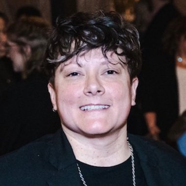 NashWard615 - Freelance Freelance Digital Illustrator