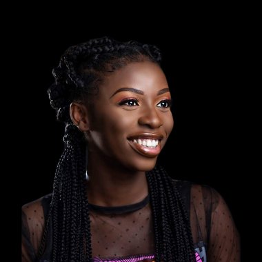 sylvialawal - Freelance Seo Expert