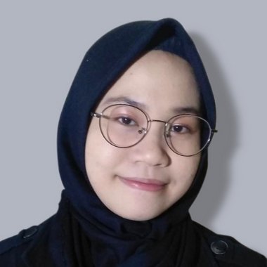 Dhiya U. - Freelance Game Designer