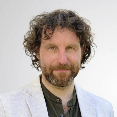 Roger S. - Freelance Music Producer