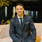 Abdullah Ragab Mohamed