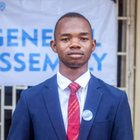 OGHENEOVO DANIEL OSOVOYORON