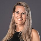 Alex Louise Strafford