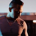 Zo Todimiaratso RATOJIANAINA