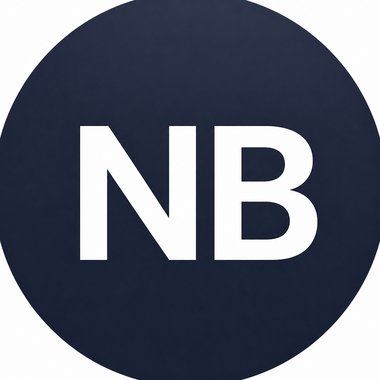 Nigel B. - Freelance Web Developer