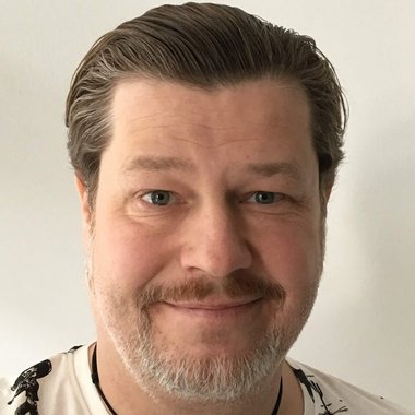 Maciej W. - Freelance 3d Animator