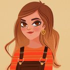 Jevica - Viviana Castañeda