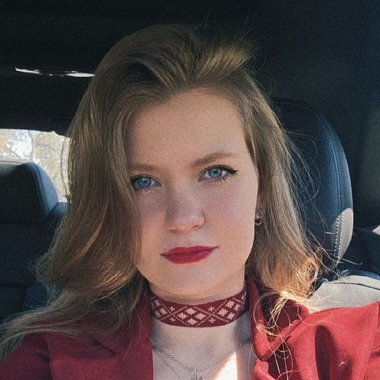 Daria D. - Freelance 3d Visualizer