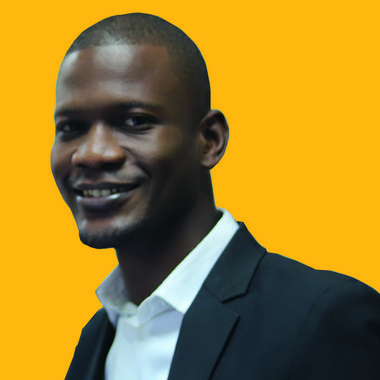 Tiemoko S. - Freelance Freelance Digital Illustrator