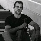 Nikolas Papageorgiou