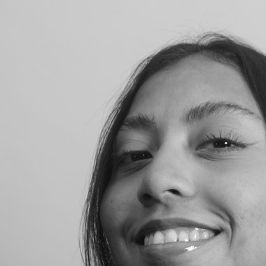 Pamela E. - Freelance Content Creator