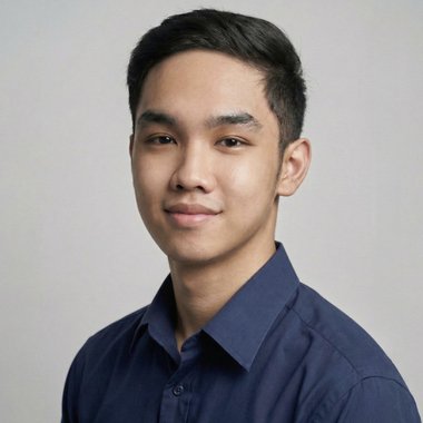 MIN M. - Freelance Ui Designer