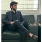 Muhammad Rumman Shoukat