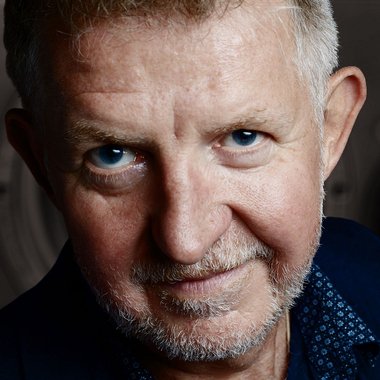 Dan S. - Freelance Mixing Engineer