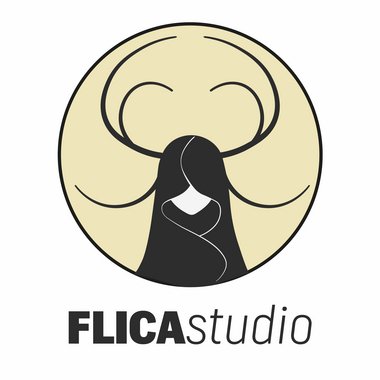 Felipe U. - Freelance Illustrator