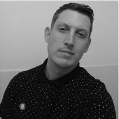 Marc H. - Freelance Motion Graphic Designer