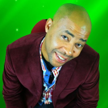 Gary G. - Freelance Digital Marketer