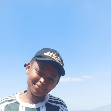 Boyd M. - Freelance Web Developer