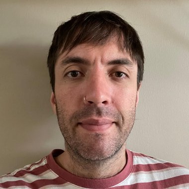 Joshua B. - Freelance 2d Animator