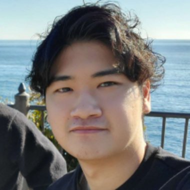 Yosuke K. - Freelance Web Developer