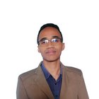 Nomenjanahary Manda Aroniaina