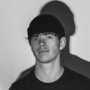 Jamie D. - Freelance Musician