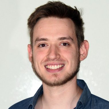 Rodrigo D. - Freelance Video Editor