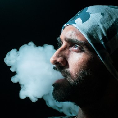 hamzznasir8049 - Freelance Documentary Filmmaker