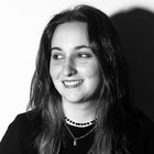 Ximena Alvarez Portilla