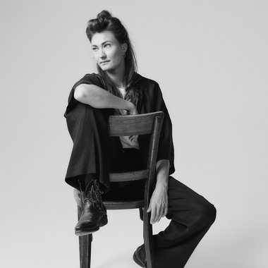 Katharina M. - Freelance Illustrator