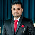 Mohammad Altaf Hossain