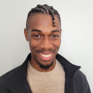 Romello H. - Freelance Animator