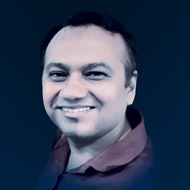 artamit - Freelance Graphic Designer