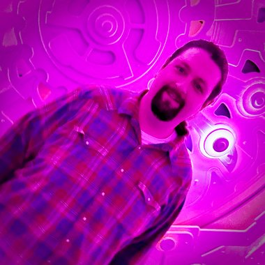 Nathan C. - Freelance Assistant Editor