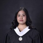 Joanna Pamela H. Gabayan