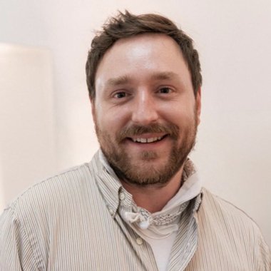 Marc K. - Freelance Influencer Marketing Manager