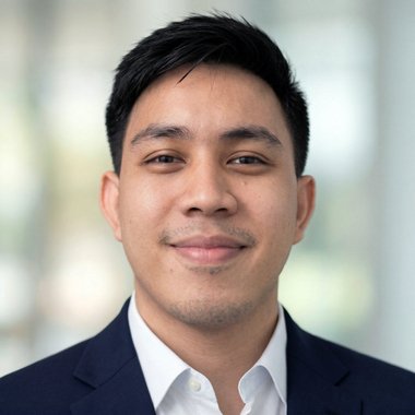 Reagan M. - Freelance Web Developer